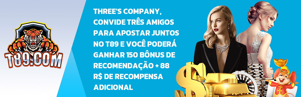 como fazer um dinheiro rapido vendendo coisas em casa